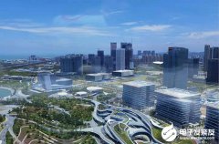 中央放大招，前海自贸区扩大7倍！粤澳港大湾区