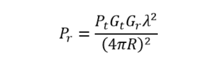 d4c28150-b77b-11ee-8b88-92fbcf53809c.png