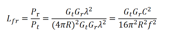 d4d08e94-b77b-11ee-8b88-92fbcf53809c.png