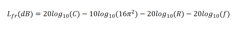 d4db9da2-b77b-11ee-8b88-92fbcf53809c.png