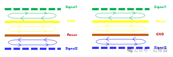 9a2d5292-b616-11ee-8b88-92fbcf53809c.png