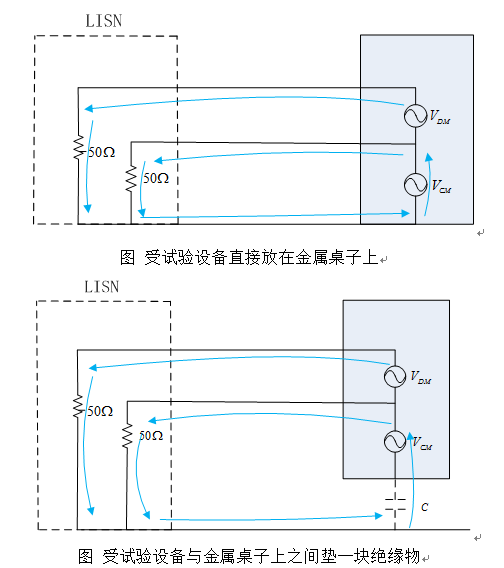830ae2e0-b7ed-11ee-8b88-92fbcf53809c.png