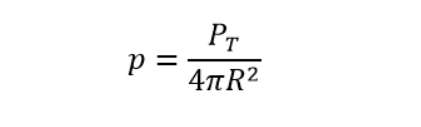 d4ac3d3c-b77b-11ee-8b88-92fbcf53809c.png