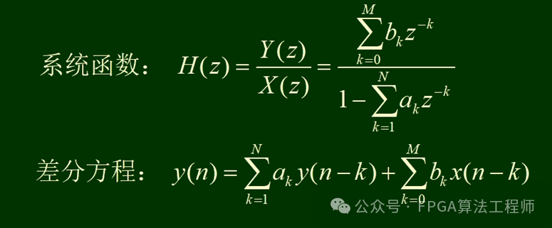 8f4b78ae-b8c3-11ee-8b88-92fbcf53809c.png