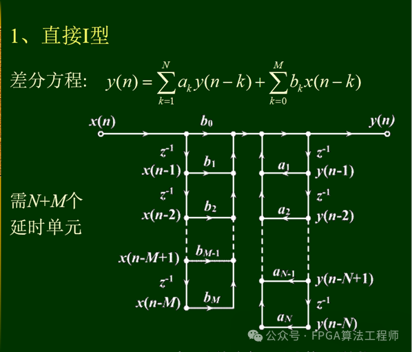 8f5a7156-b8c3-11ee-8b88-92fbcf53809c.png