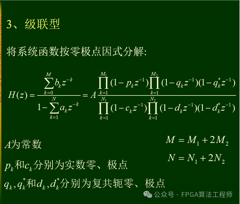 8f800092-b8c3-11ee-8b88-92fbcf53809c.png