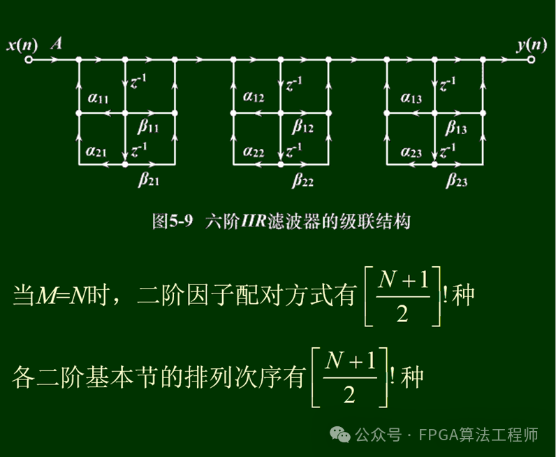 8fa93200-b8c3-11ee-8b88-92fbcf53809c.png