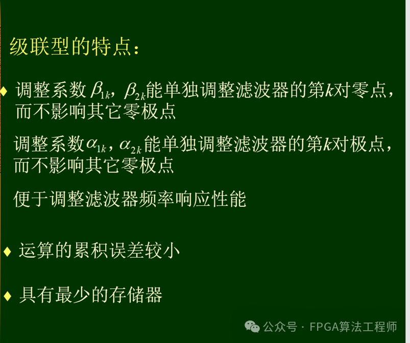 8fc02078-b8c3-11ee-8b88-92fbcf53809c.png