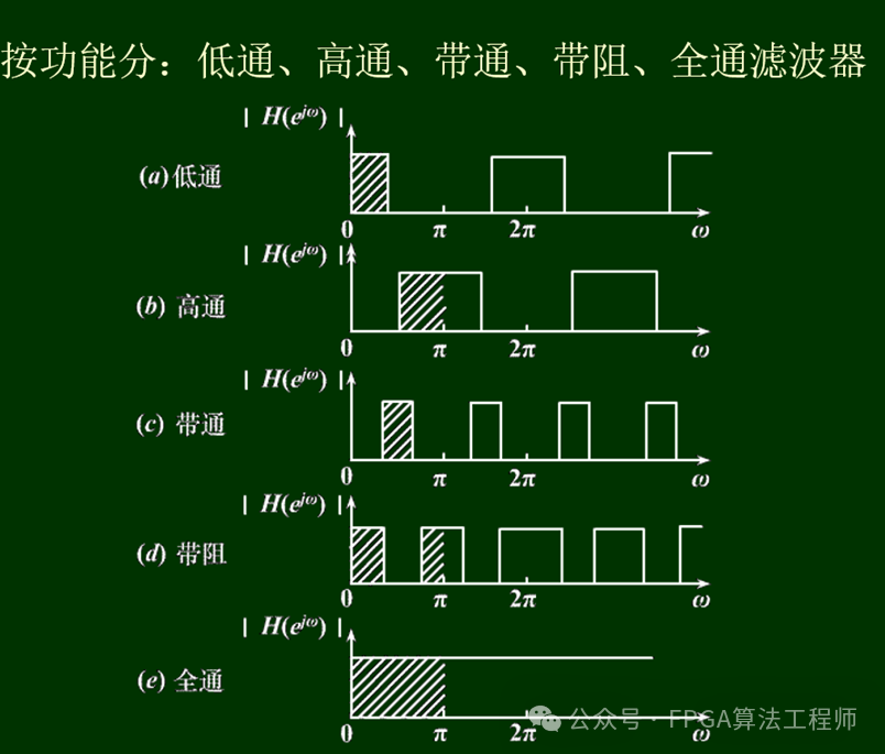 91859816-b8c3-11ee-8b88-92fbcf53809c.png