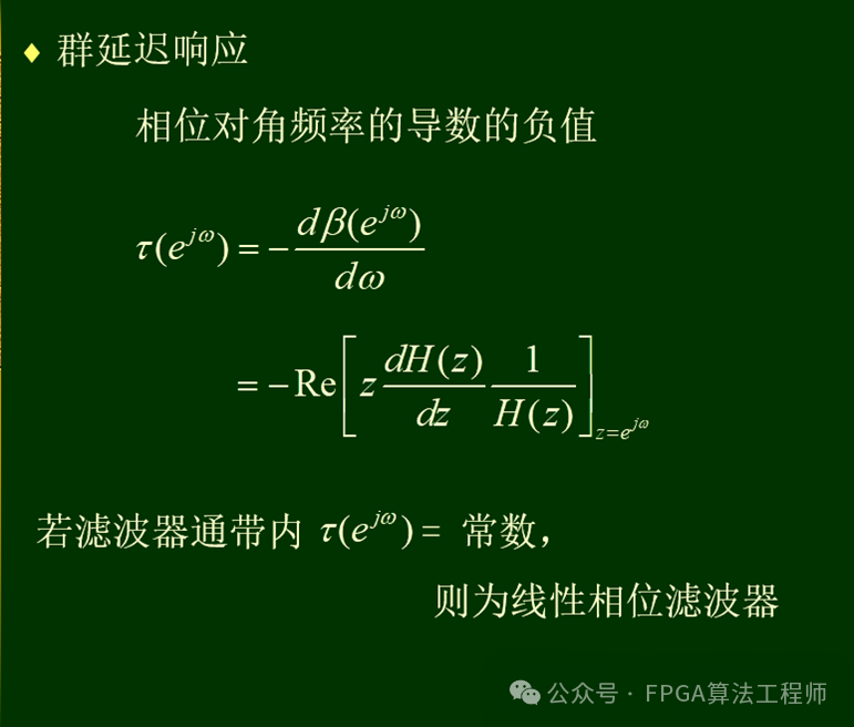 92330b40-b8c3-11ee-8b88-92fbcf53809c.png