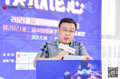 <b>大咖谈国产模拟IC创新：从EDA、信号链，到大功率</b>