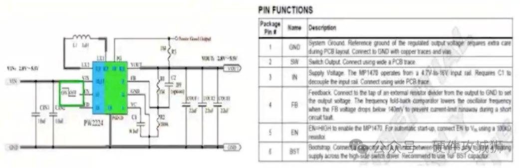 85eb83ce-ba6e-11ee-8b88-92fbcf53809c.png