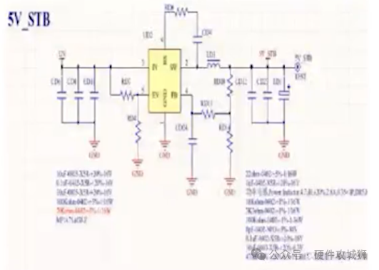 8608f0f8-ba6e-11ee-8b88-92fbcf53809c.png