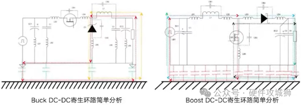 8667aef4-ba6e-11ee-8b88-92fbcf53809c.png
