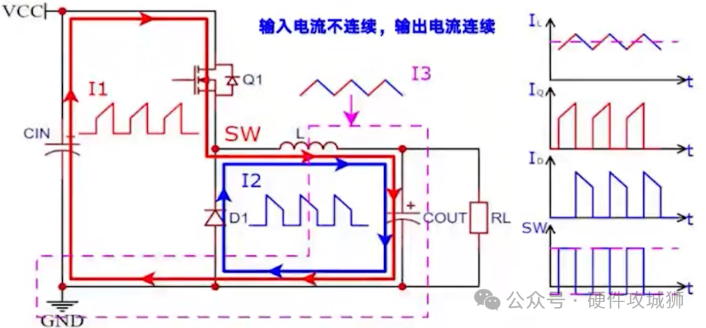 82a75454-ba6e-11ee-8b88-92fbcf53809c.png