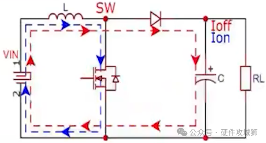 82bfb882-ba6e-11ee-8b88-92fbcf53809c.png
