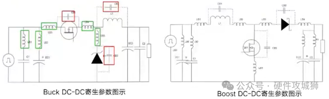 8517af18-ba6e-11ee-8b88-92fbcf53809c.png