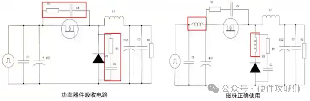 86cd9584-ba6e-11ee-8b88-92fbcf53809c.png