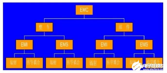 acf5aa30-ba64-11ee-8b88-92fbcf53809c.jpg