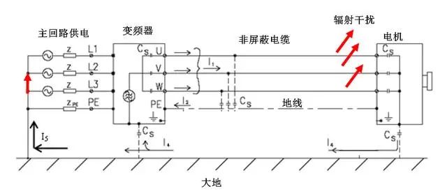 8ff1f7e4-ba9c-11ee-8b88-92fbcf53809c.jpg