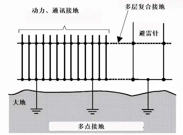 9004ac90-ba9c-11ee-8b88-92fbcf53809c.jpg