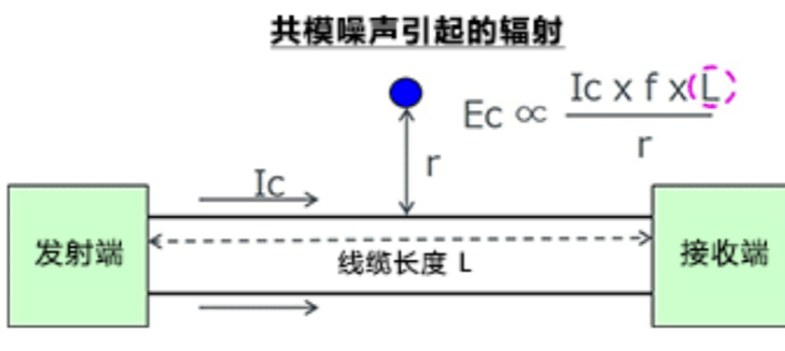 wKgaomWyLg-ACeASAAEi6RtNDHk990.png