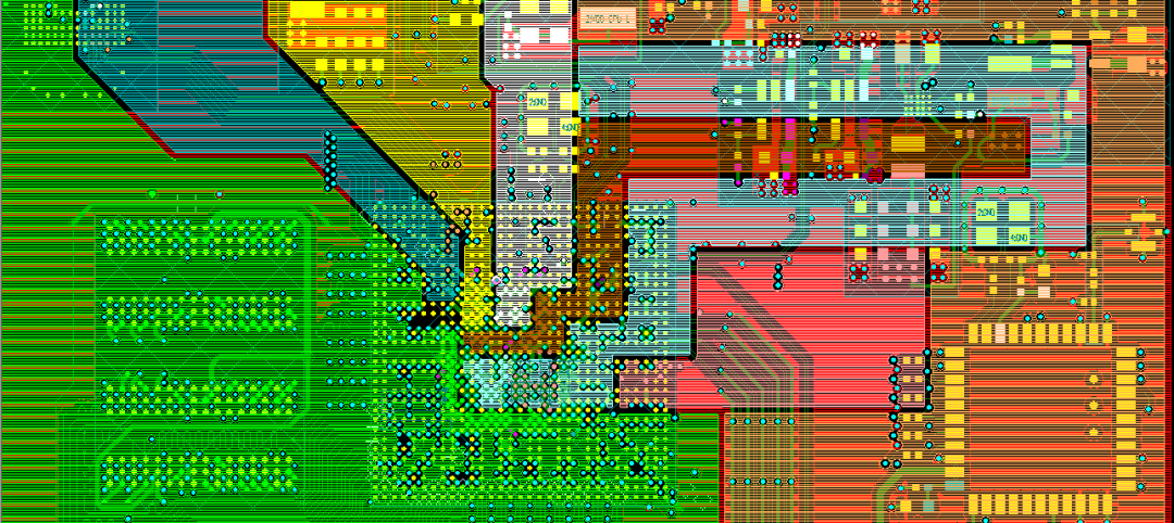 5f915a3e-d1e6-11ee-a297-92fbcf53809c.png
