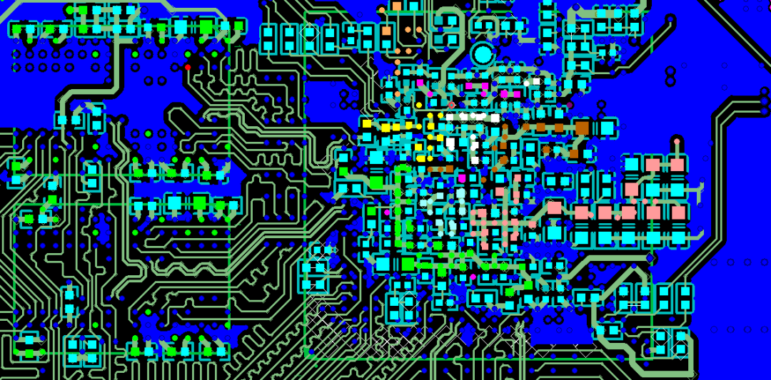 5f96b434-d1e6-11ee-a297-92fbcf53809c.png