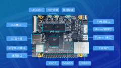 安卓上RISC-V，移植成最大阻碍