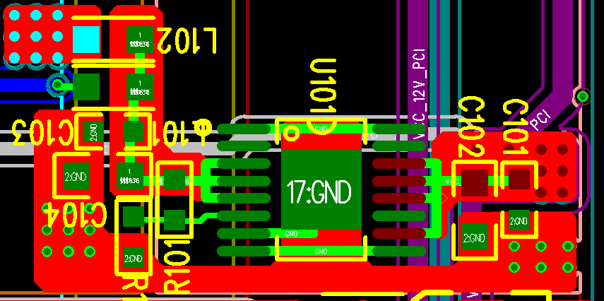 5f9eb382-d1e6-11ee-a297-92fbcf53809c.png