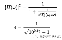 22c767ae-d5cb-11ee-a297-92fbcf53809c.png