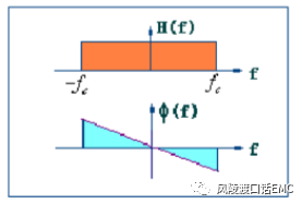 22f5e6e2-d5cb-11ee-a297-92fbcf53809c.png