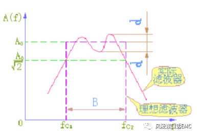 22fd8d70-d5cb-11ee-a297-92fbcf53809c.png