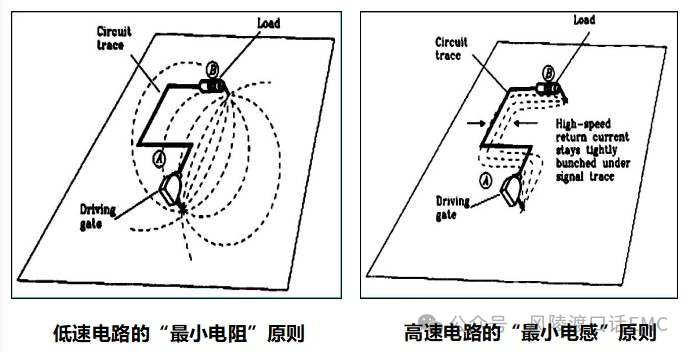 2084b8c2-d55b-11ee-a297-92fbcf53809c.png