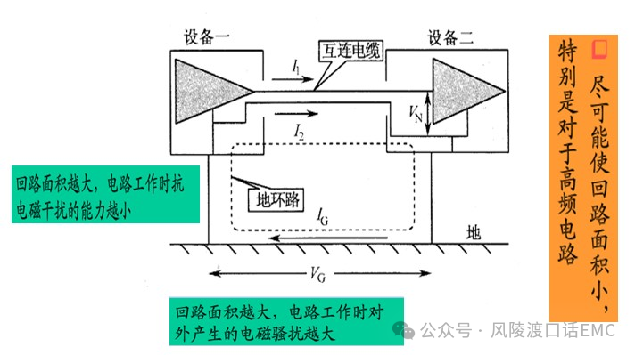 20a241a8-d55b-11ee-a297-92fbcf53809c.png