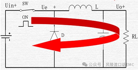 20cc2b1c-d55b-11ee-a297-92fbcf53809c.png