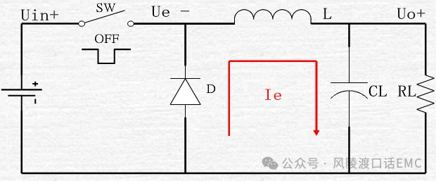 20e2febe-d55b-11ee-a297-92fbcf53809c.png