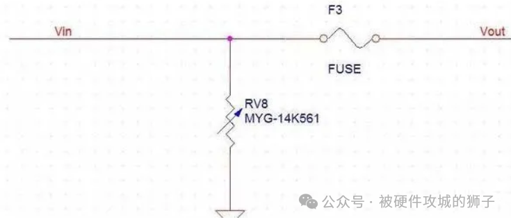 c05bbb62-d6db-11ee-a297-92fbcf53809c.png