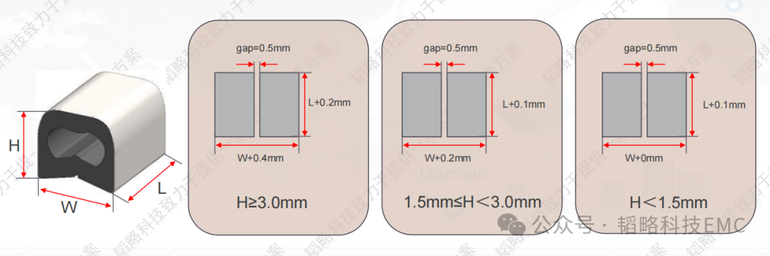 51ad0470-e03e-11ee-a297-92fbcf53809c.png