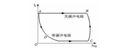 4b7cdb16-e0cf-11ee-a297-92fbcf53809c.png