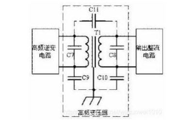 4b9b85fc-e0cf-11ee-a297-92fbcf53809c.png