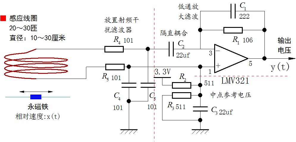 4d61afdc-d900-11ee-a297-92fbcf53809c.png