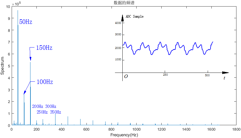 4d8a72aa-d900-11ee-a297-92fbcf53809c.png