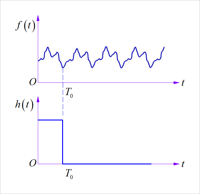 4d991120-d900-11ee-a297-92fbcf53809c.png