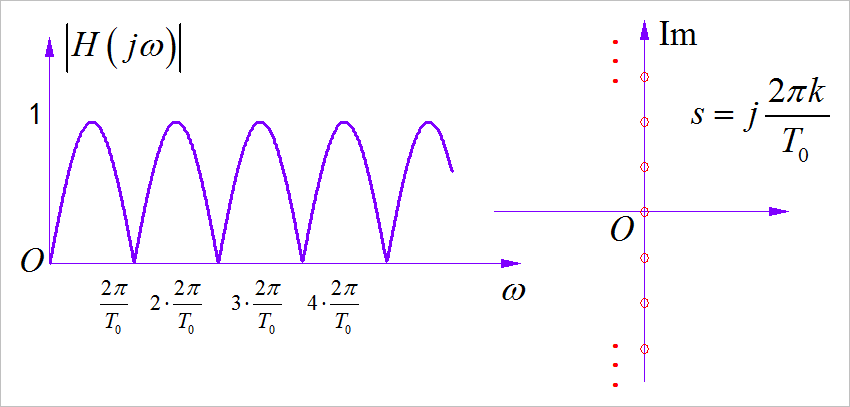 4db39720-d900-11ee-a297-92fbcf53809c.png