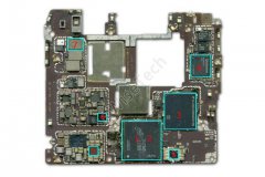 高通包揽40%主控芯片！从荣耀Magic3和小米11，看国