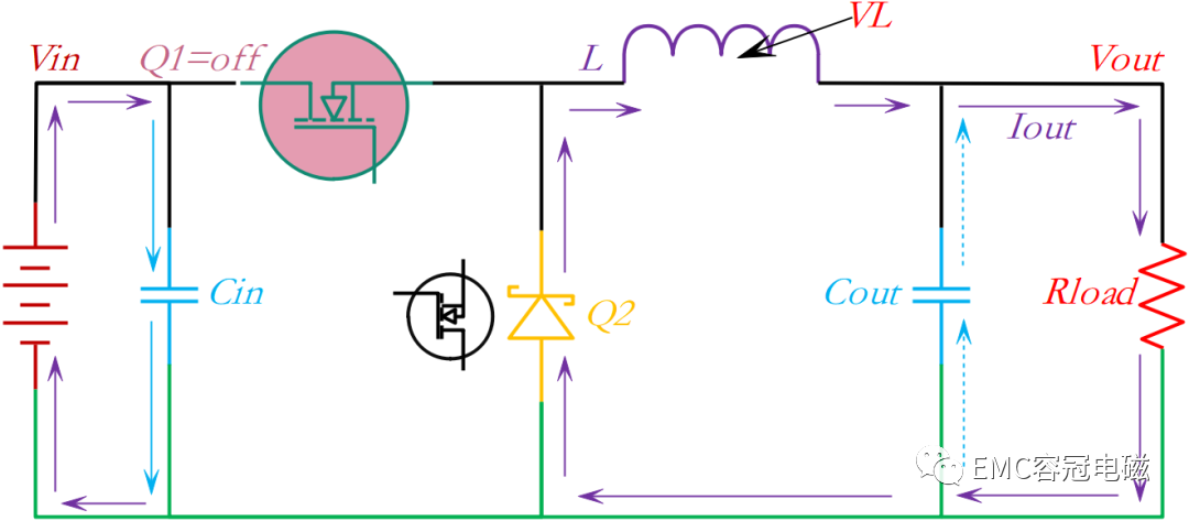 36563798-da83-11ee-a297-92fbcf53809c.png