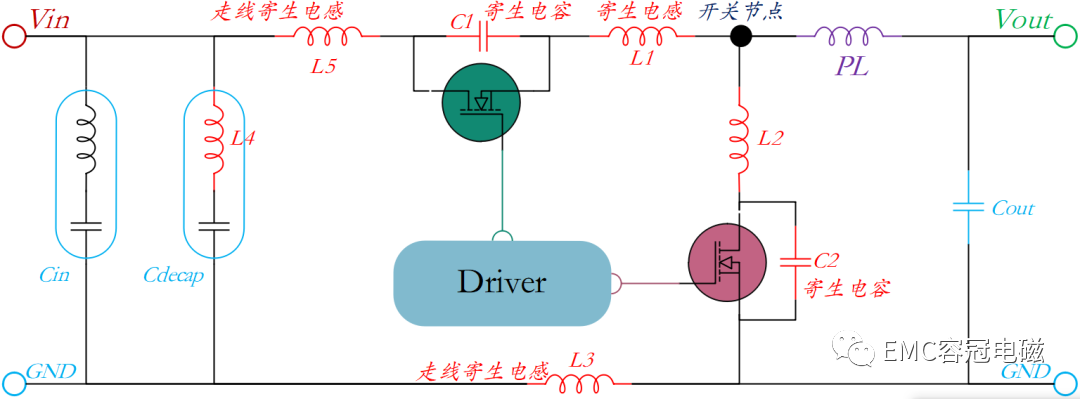 36aca65a-da83-11ee-a297-92fbcf53809c.png