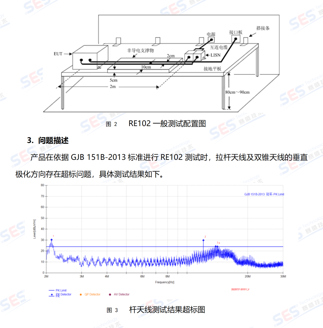 b8d58ae0-db4e-11ee-9118-92fbcf53809c.png