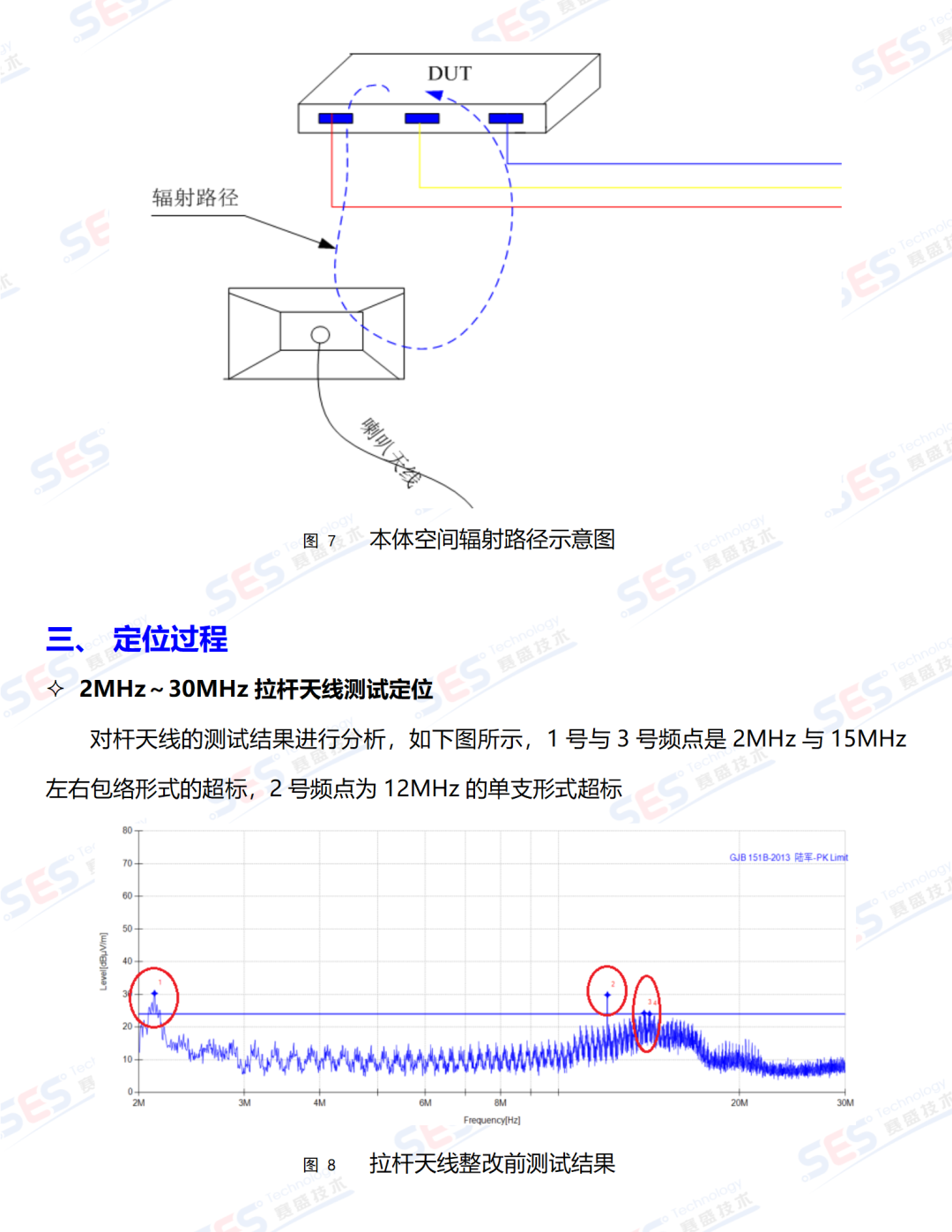b90c7956-db4e-11ee-9118-92fbcf53809c.png